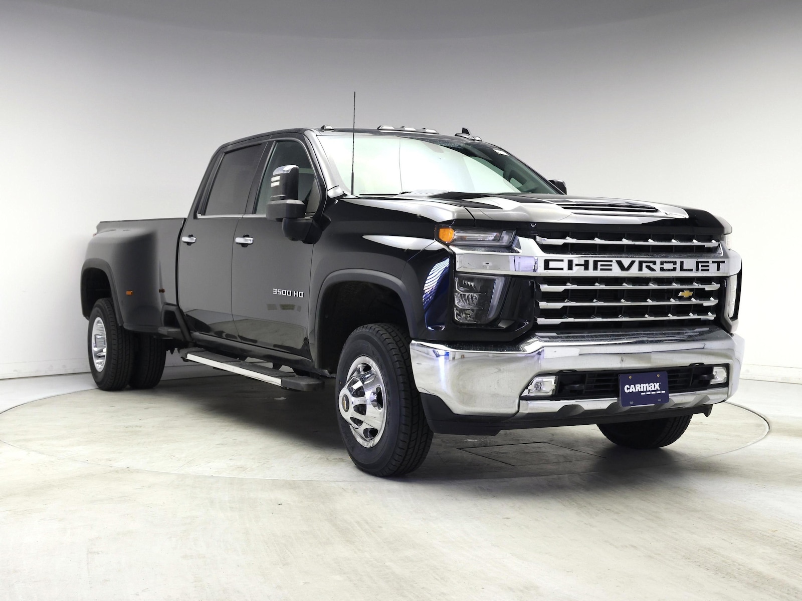 chevrolet silverado 3500hd 2022 1GC4YUE77NF335185 image chevrolet silverado 3500hd 2022 1GC4YUE77NF335185 image
